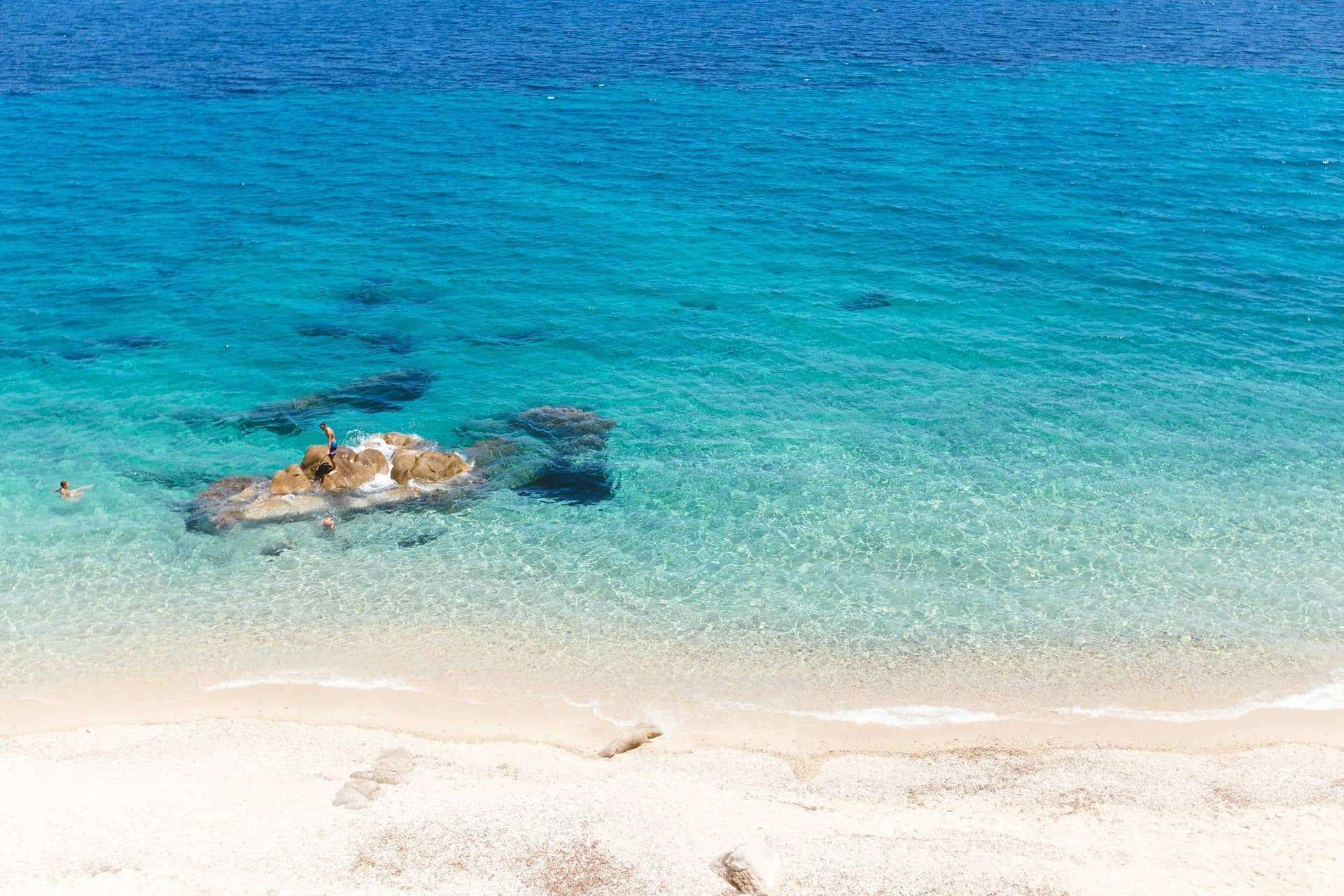 Vasiliki