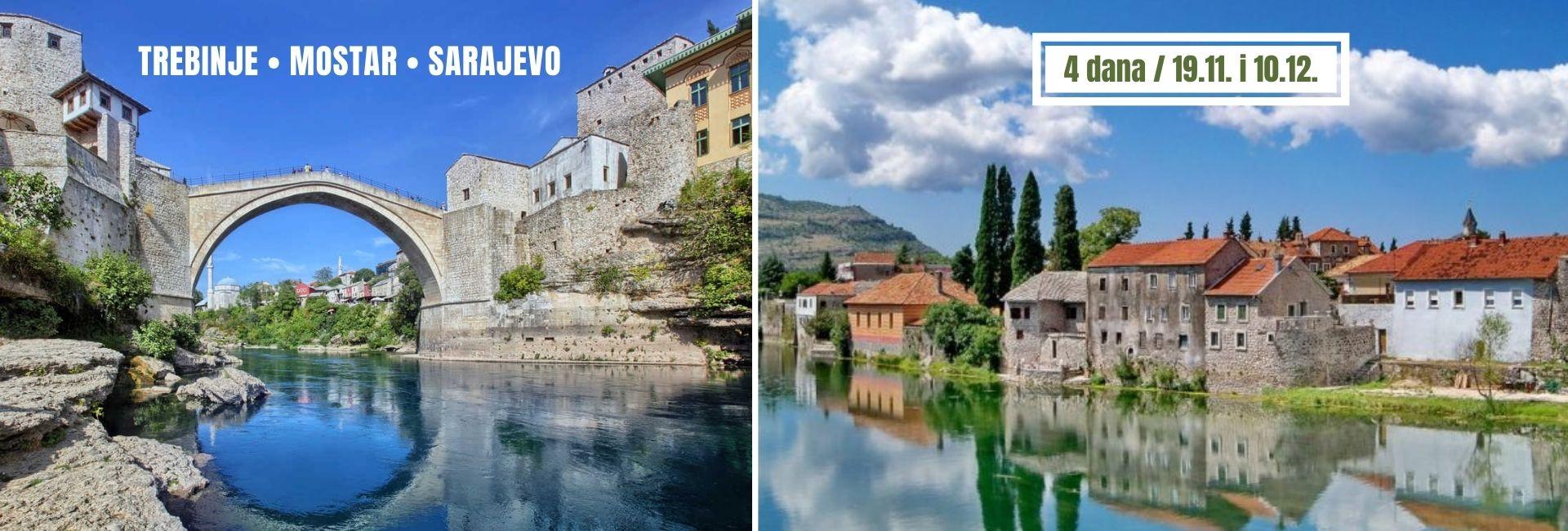 viva travel gradovi evrope