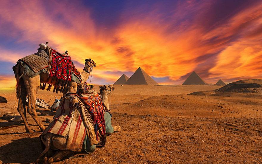 1a travel egipat