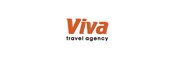 viva travel group kft