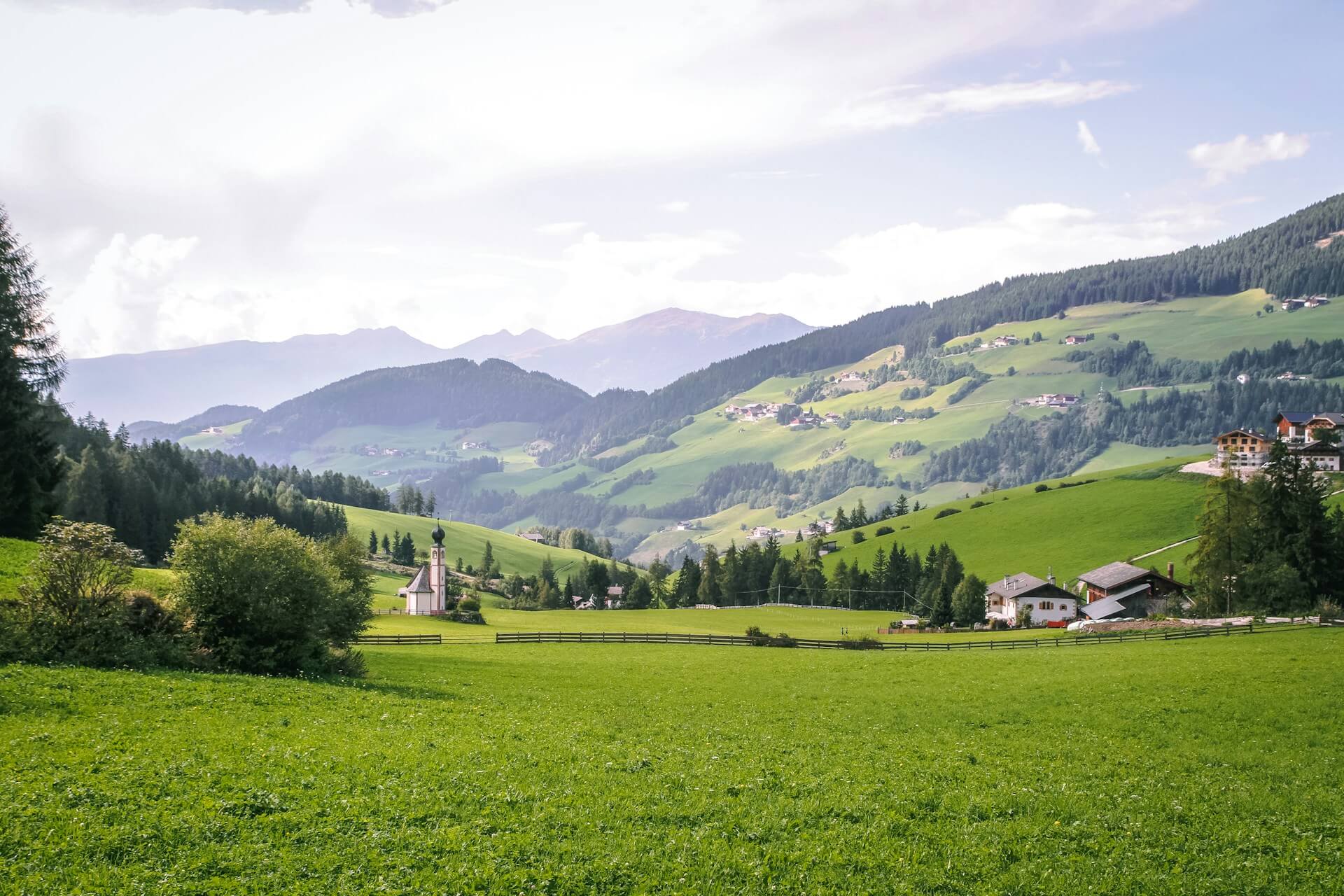 Austrija