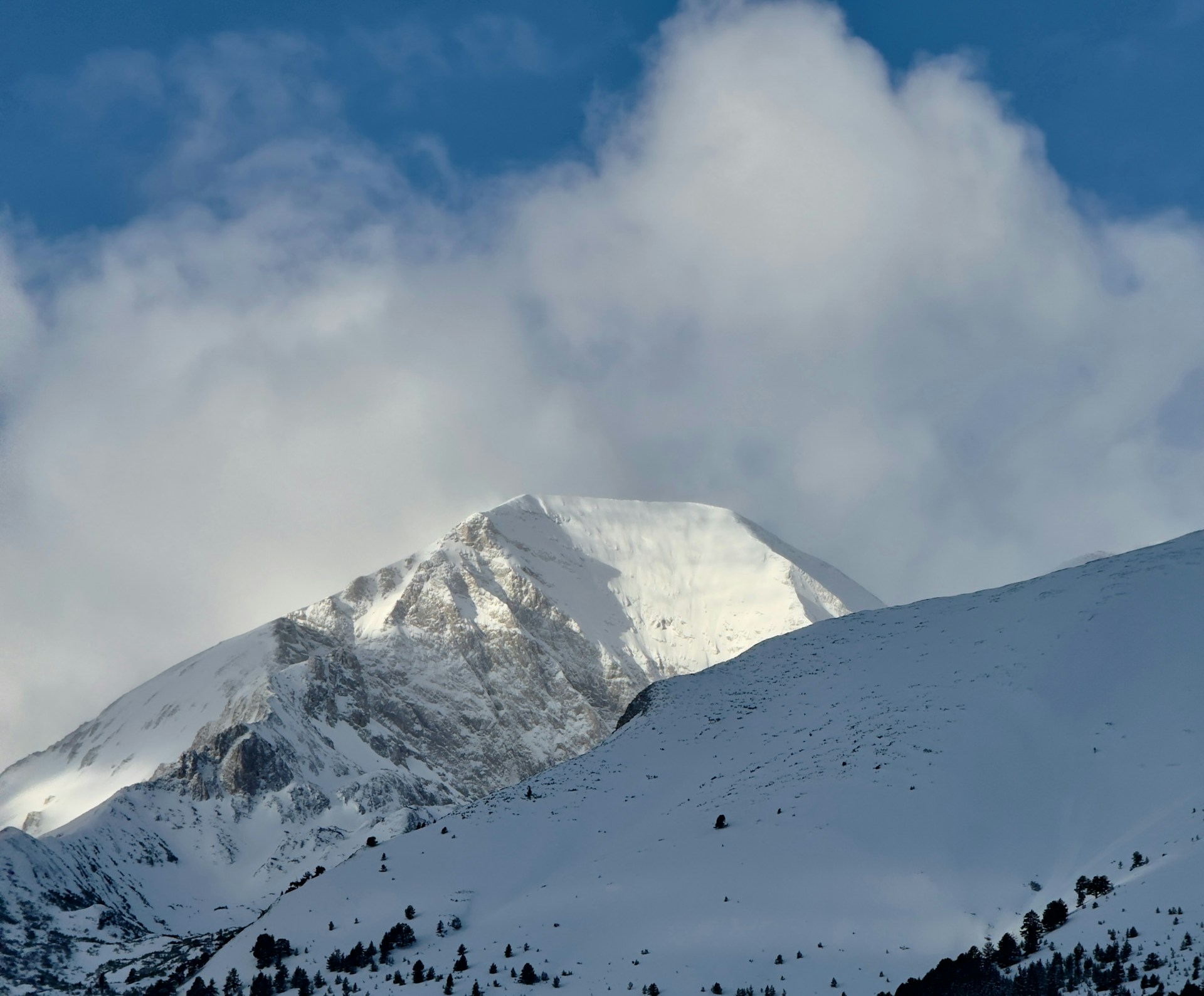 Bansko