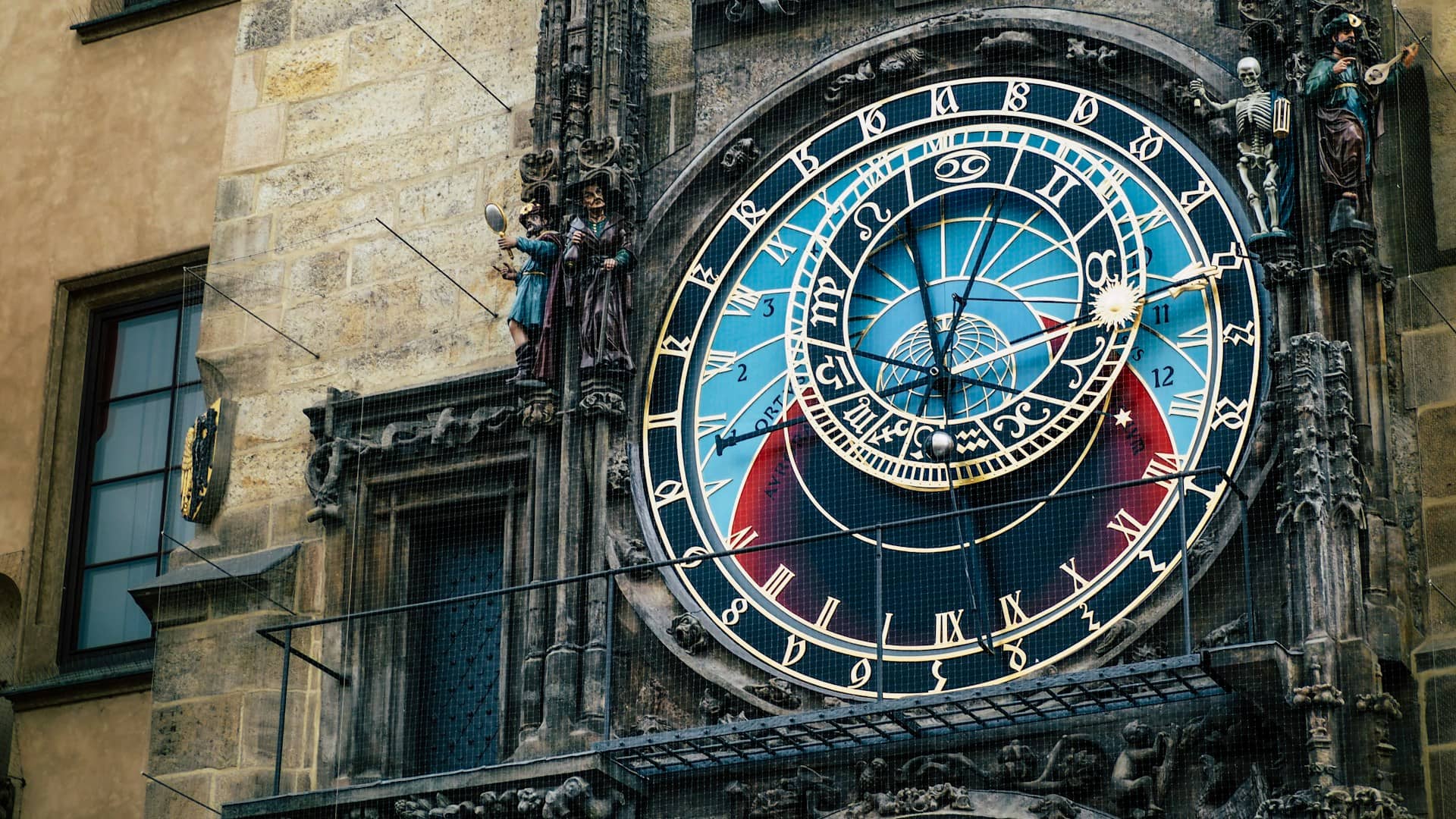 Prag