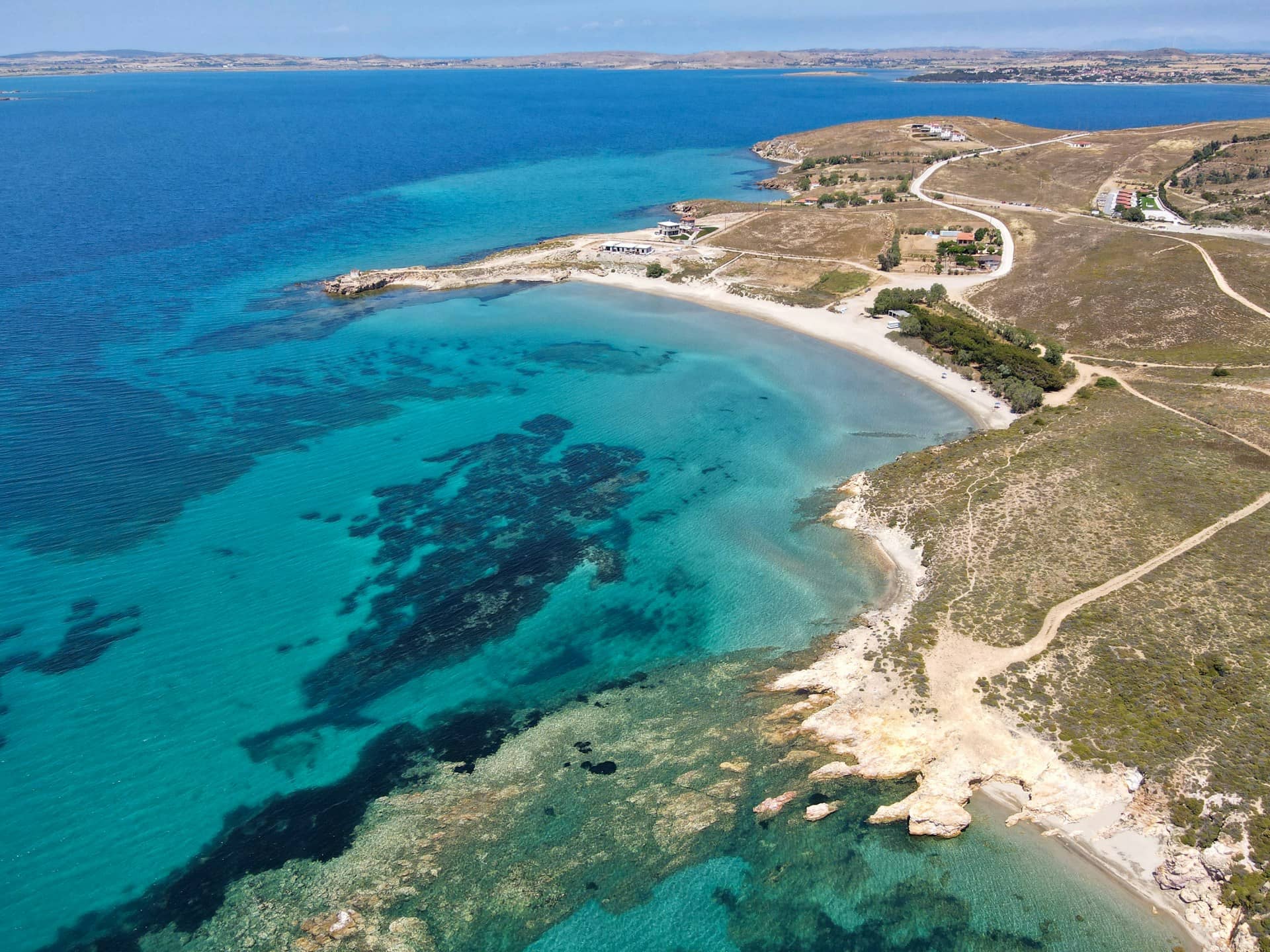 limnos-viva-travel