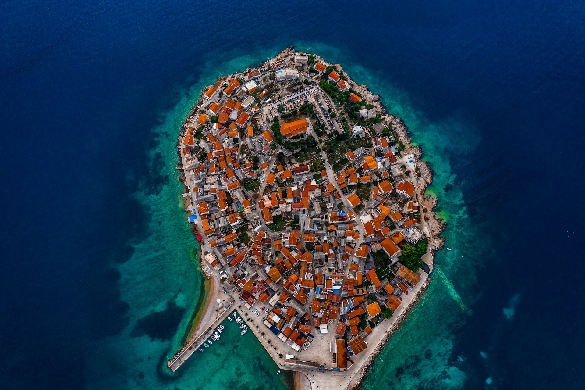 Hrvatska