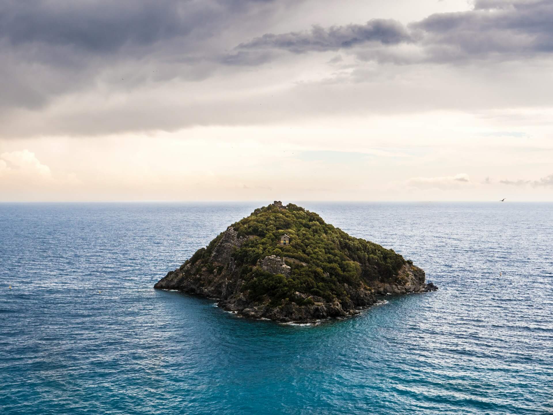 Kampofeliće Di Roćela