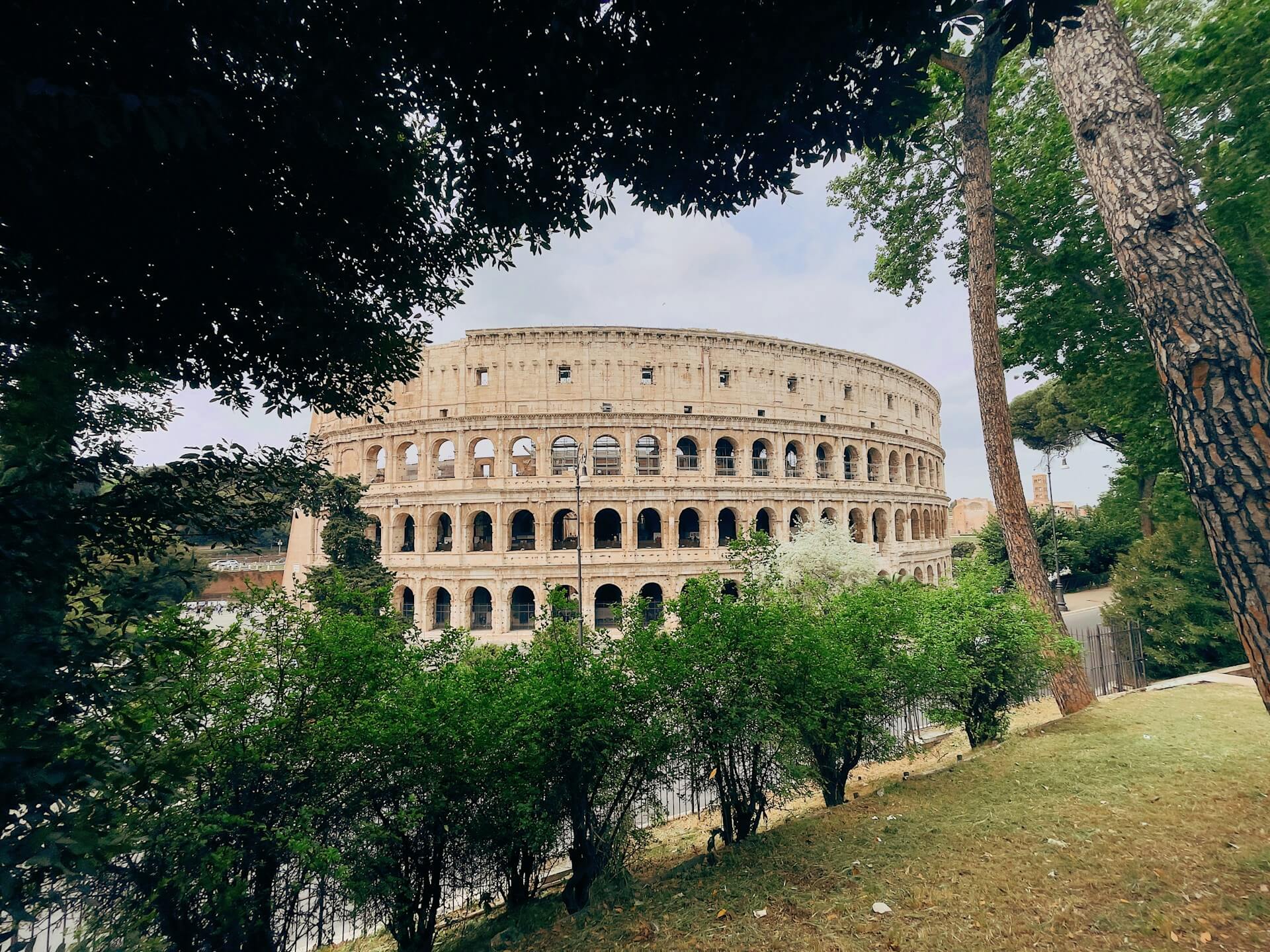 Italija