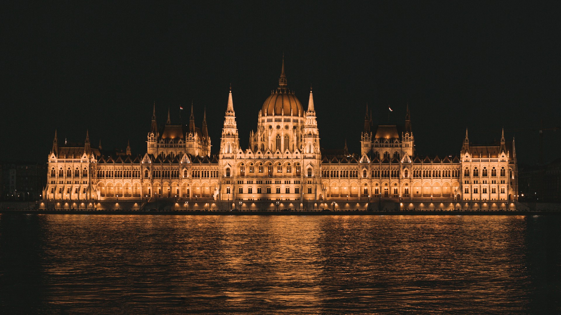 Mađarska