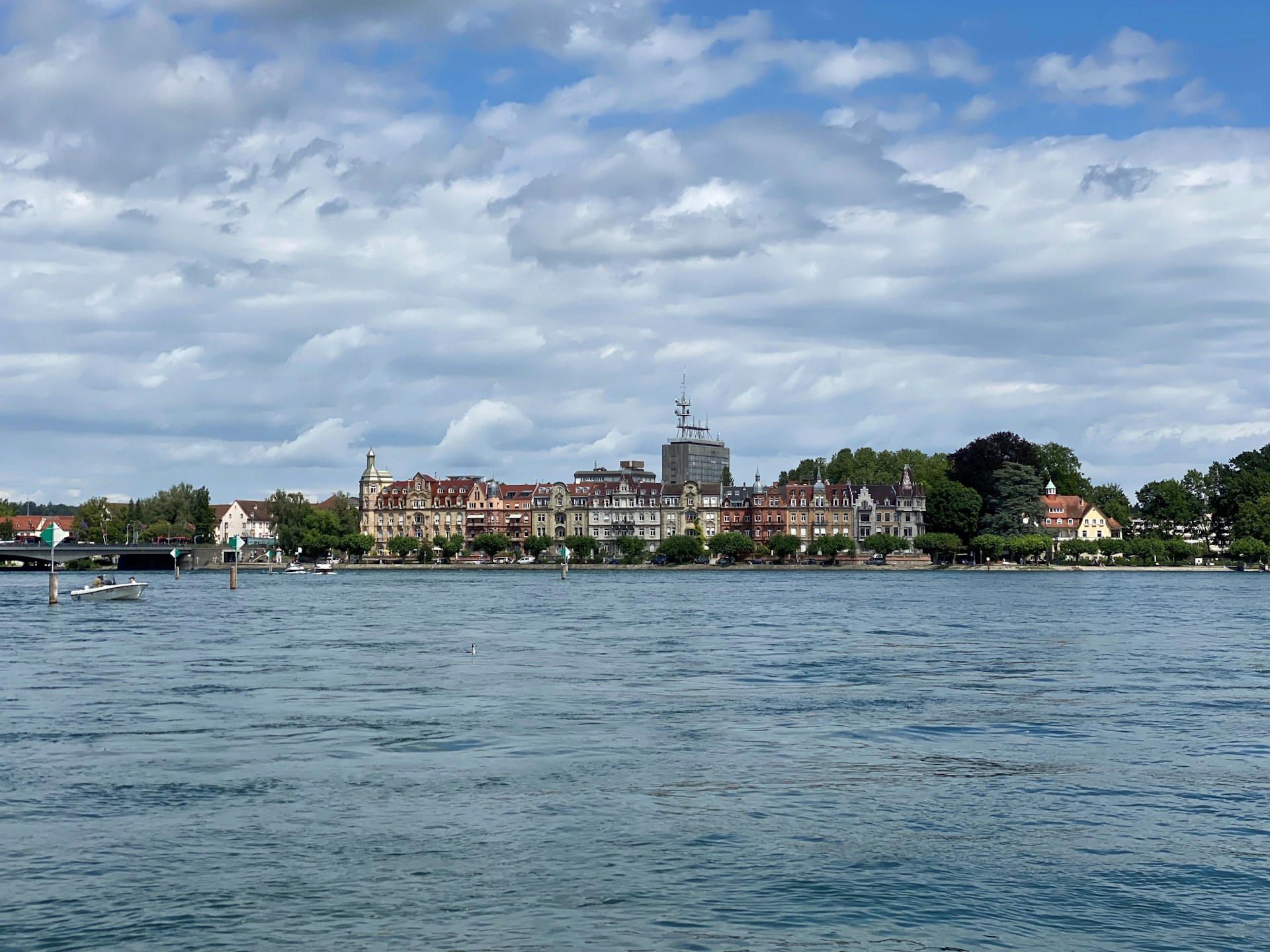 Baden Virtemberg