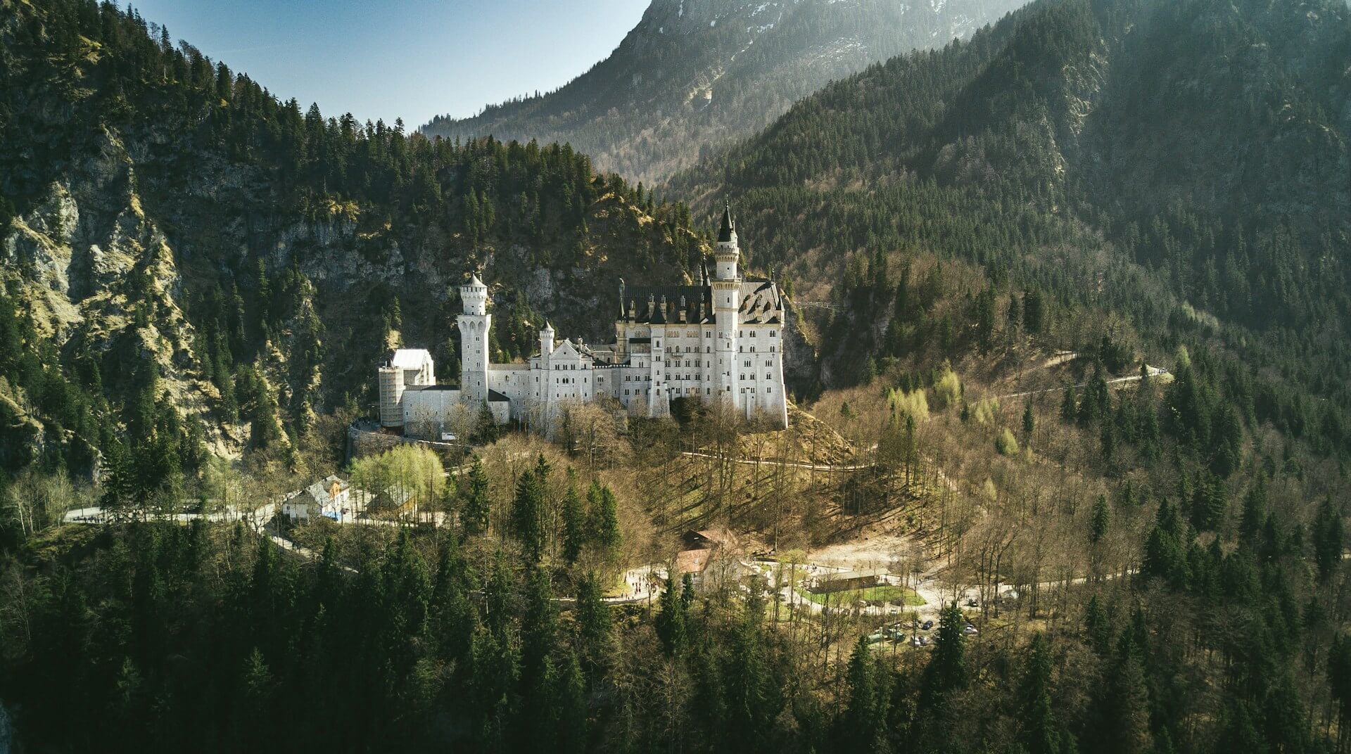 Nemačka
