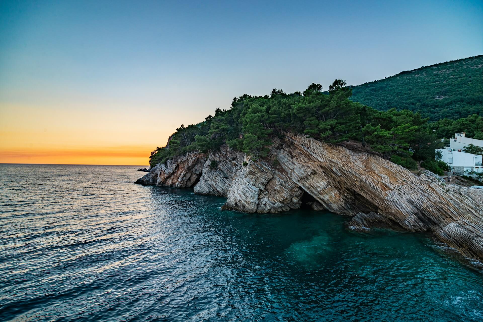 Petrovac autobus