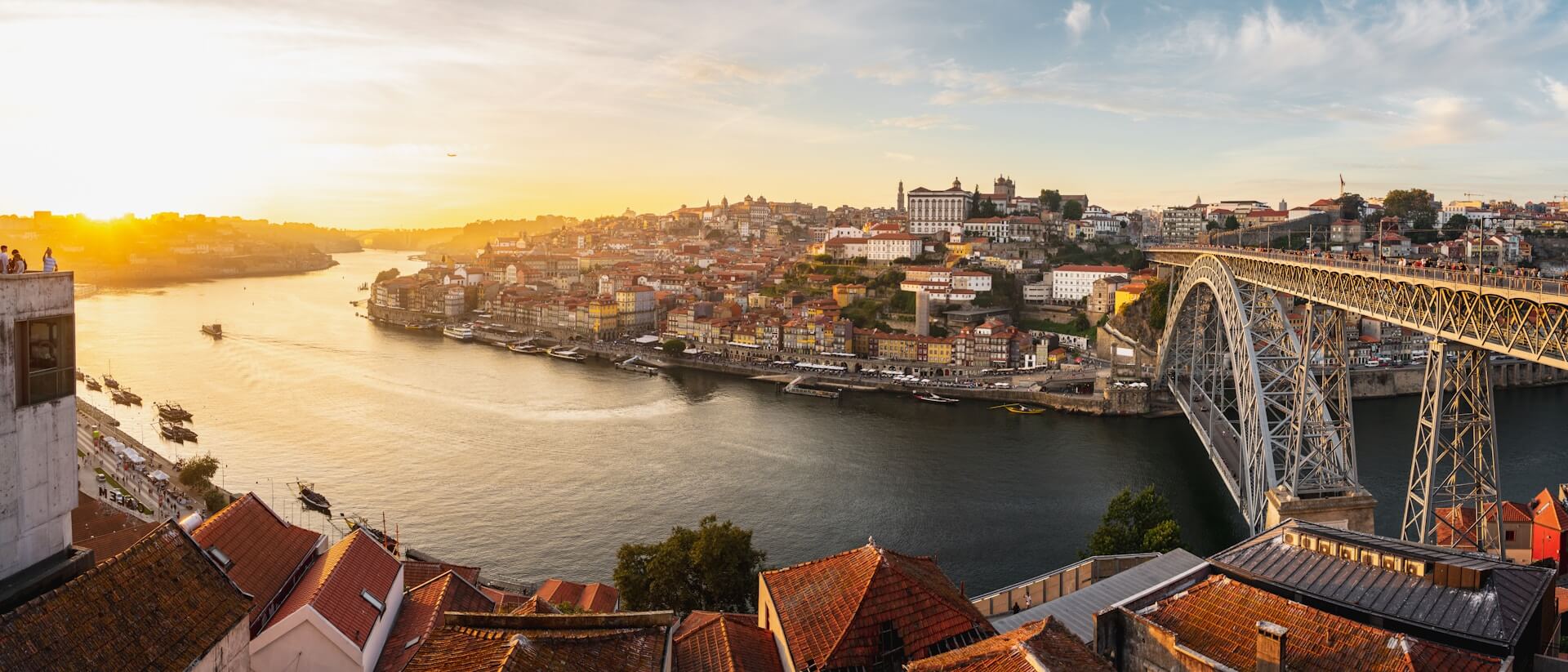 Portugalija
