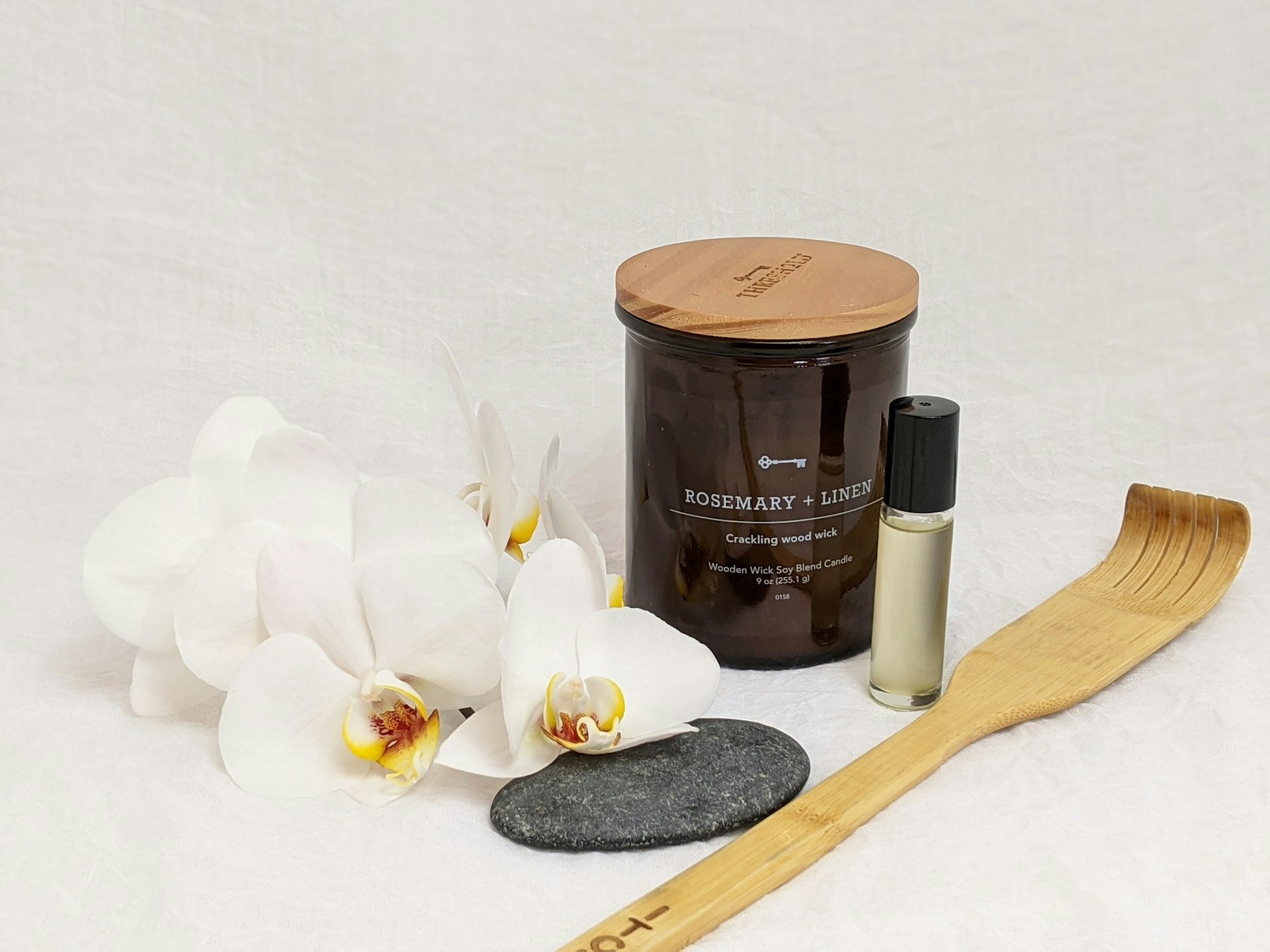 Terme Šmarješke Toplice